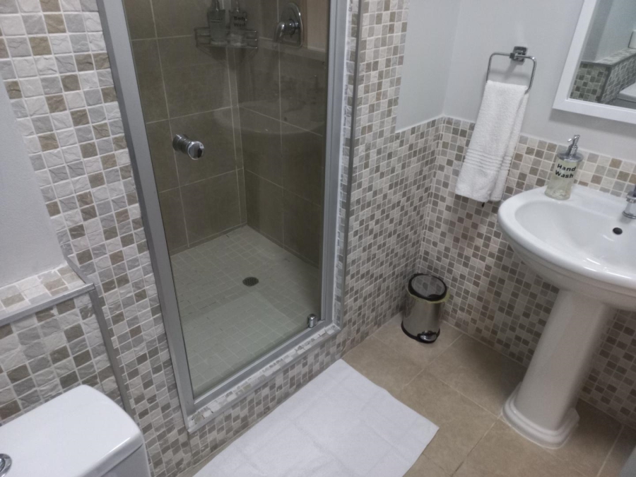 2 Bedroom Property for Sale in Century City Western Cape